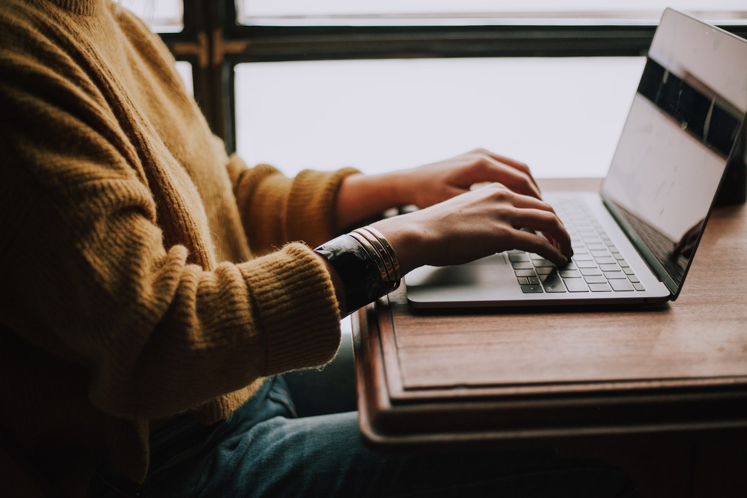 Dicas para Equilibrar Trabalho e Vida Pessoal